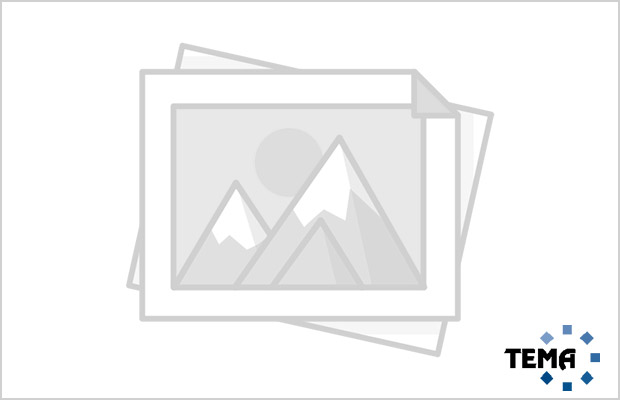 Tr-Pharm İlaç Fabrikası